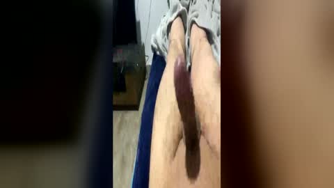 tuamorplatonico online show from April 25, 2:36 am