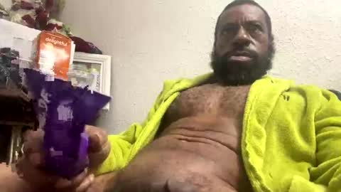 Tube online show from November 23, 7:52 am