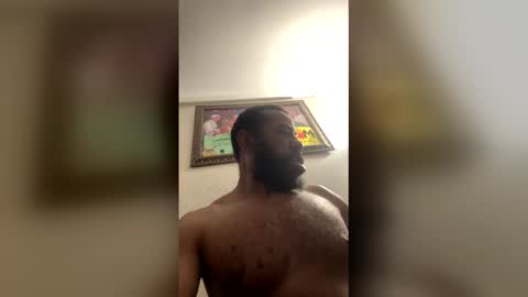 Tube online show from February 16, 10:00 am