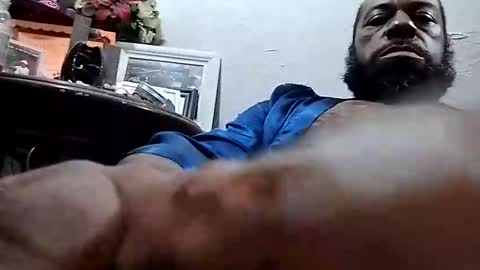 Tube online show from April 6, 4:57 am