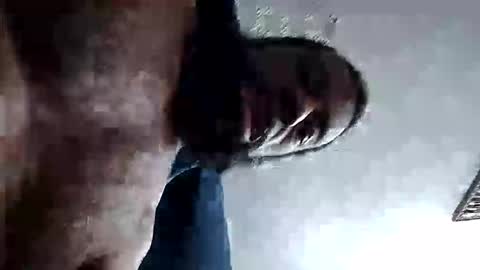 Snapshot of tubepleasure111 chatting on June 7, 5:55 am Tube online show from June 7, 5:55 am