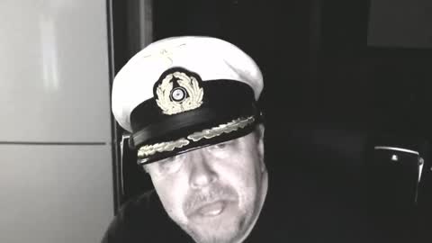 Snapshot of tuborgpint chatting on April 11, 2:38 am tuborgpint online show from April 11, 2:38 am