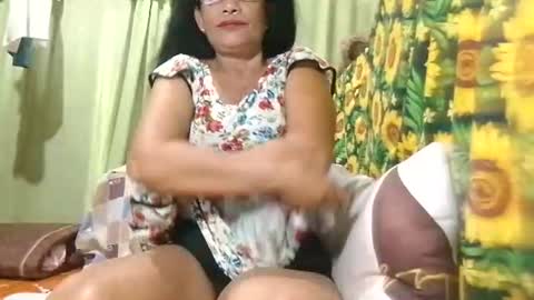 Snapshot of tuchmegently chatting on July 16, 11:00 pm Mae online show from July 16, 11:00 pm