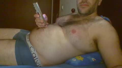 tuga man online show from March 1, 11:51 pm