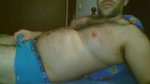 tuga man online show from March 6, 11:56 pm