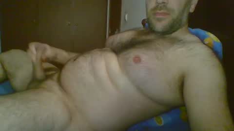 tuga man online show from March 16, 11:31 pm