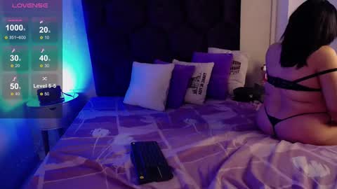 Snapshot of tugochita chatting on September 26, 8:13 pm TuGochita online show from September 26, 8:13 pm
