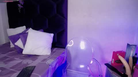 TuGochita online show from November 13, 8:19 pm