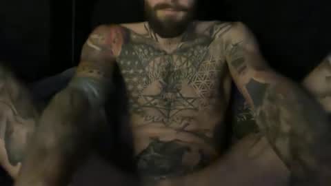 Tuhands online show from October 29, 7:21 am