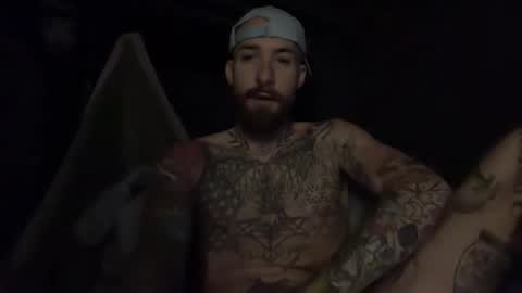 Tuhands online show from November 19, 7:41 am