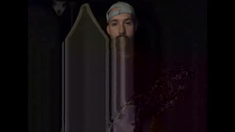 Tuhands online show from December 4, 8:01 am