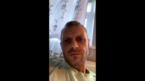 tuhksiidmtwo online show from January 17, 4:11 pm