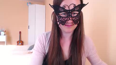 Milli online show from June 4, 2:34 pm