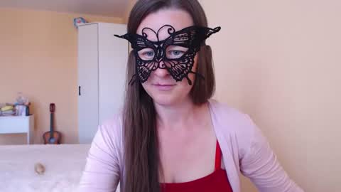 Milli online show from June 27, 9:25 am
