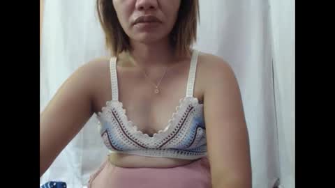 Snapshot of tulep chatting on November 7, 4:34 am tulep online show from November 7, 4:34 am