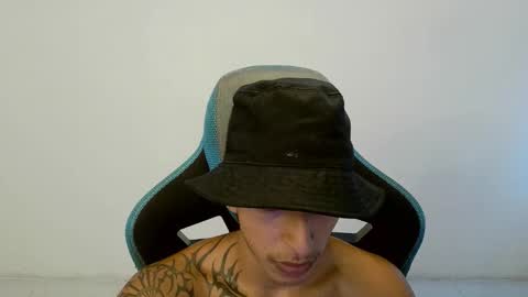 tuli_star online show from January 15, 12:37 am