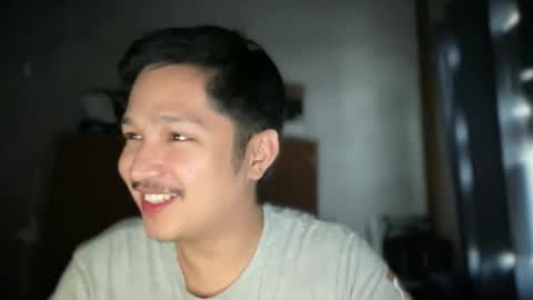 tuling1 online show from January 12, 3:01 am