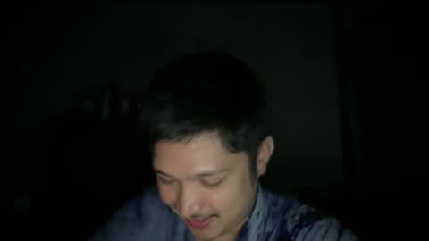 tuling1 online show from January 12, 3:39 pm