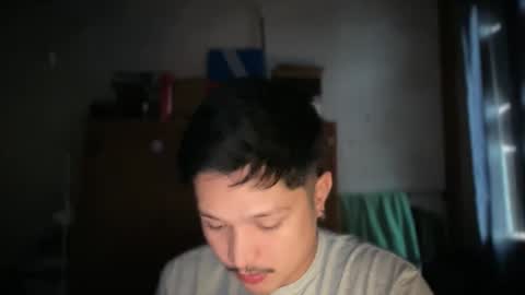 tuling1 online show from February 9, 6:39 am