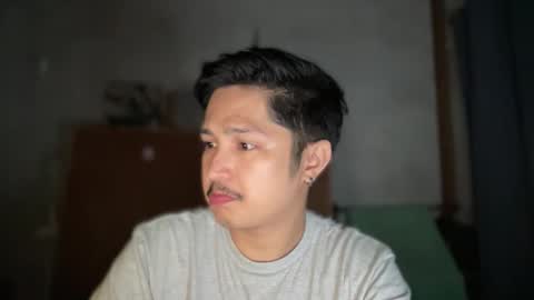 tuling1 online show from March 3, 8:48 pm