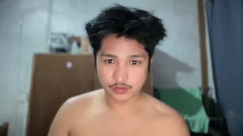 tuling1 online show from March 13, 5:36 am