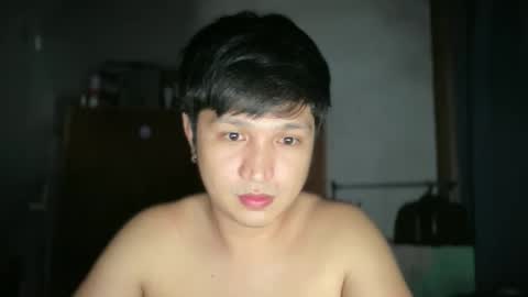tuling1 online show from May 7, 2:11 pm