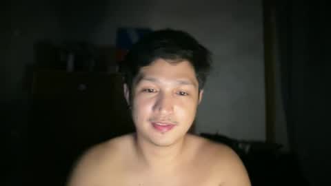 tuling1 online show from June 11, 7:56 pm
