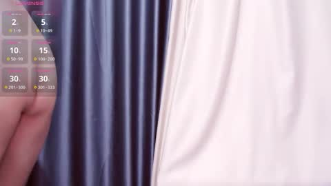 tulip_sexxy online show from November 10, 7:51 am