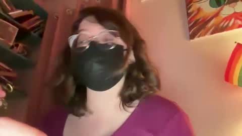 Tulip online show from February 11, 5:01 am