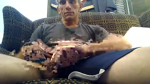 Flash online show from December 15, 8:04 pm