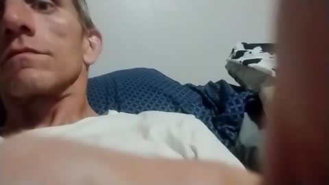 Flash online show from December 4, 12:20 am