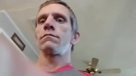 Flash online show from January 18, 5:50 pm