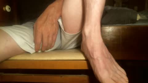 Tulsatool online show from October 1, 5:35 am