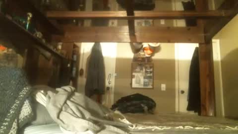 Tulsatool online show from November 5, 6:35 am