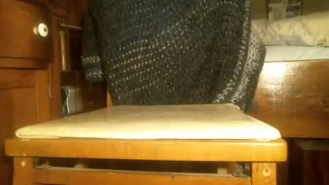 Tulsatool online show from November 26, 7:09 am