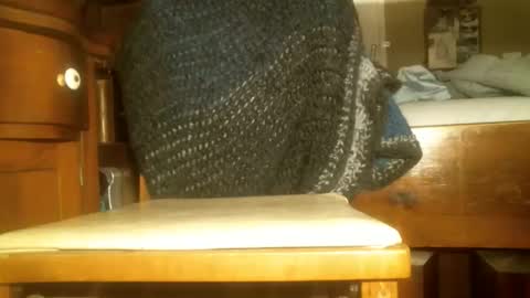 Snapshot of tulsatool chatting on March 15, 3:56 am Tulsatool online show from March 15, 3:56 am