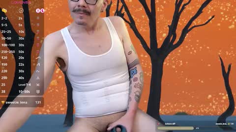 tumbling through online show from November 11, 5:51 am