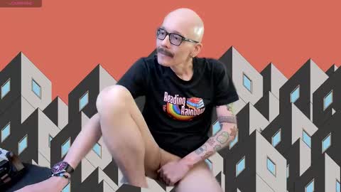 tumbling through online show from January 11, 5:01 am