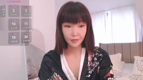 TumiLio online show from December 7, 6:10 am