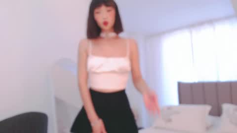 TumiLio online show from January 16, 6:35 am