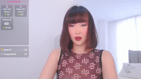 TumiLio online show from March 2, 1:49 pm