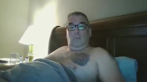 tungngroove1 online show from March 18, 4:21 pm