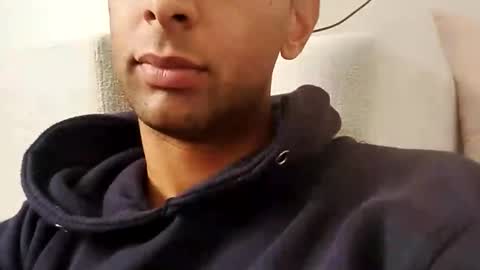 TunisienSexyGuy online show from December 16, 2:11 pm