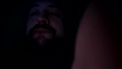 Snapshot of tupapimex69 chatting on May 30, 4:31 am tupapimex69 online show from May 30, 4:31 am