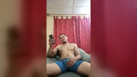 jhon online show from July 8, 5:01 am