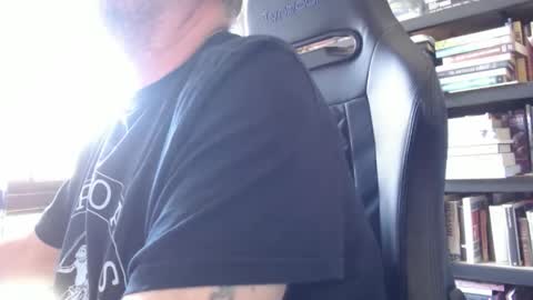 turbocad online show from March 6, 3:47 am