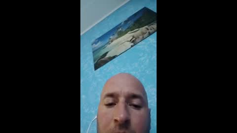 Renat2323 online show from February 26, 1:43 pm