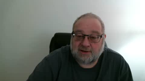 Turd Ferguson online show from November 28, 1:19 am