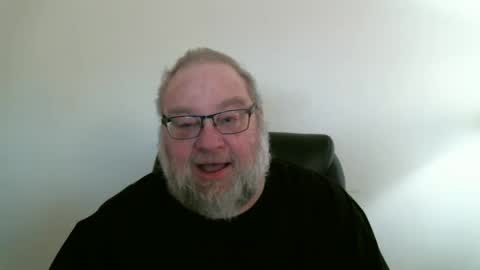 Turd Ferguson online show from December 22, 1:08 pm