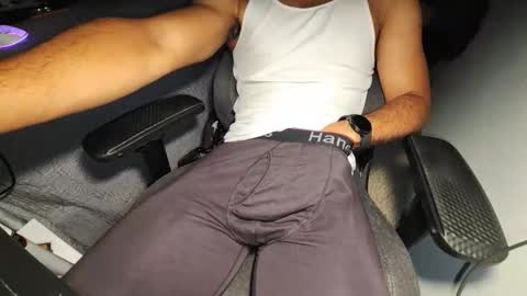 Taki online show from January 6, 6:22 pm